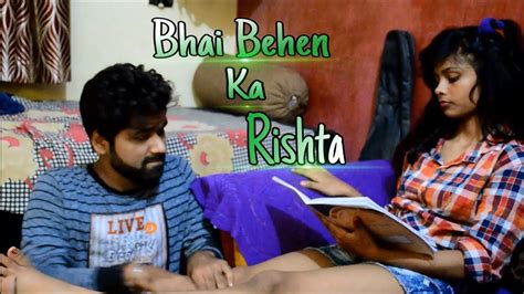 bhai bahan ki chudai|Indian Bhai Bahan Sex Video Hindi Porn Videos